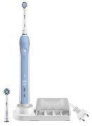 Oral-B
