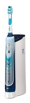 Oral-B
