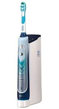 Oral-B