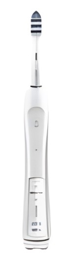 Oral-B