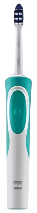 Oral-B