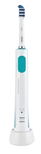 Oral-B
