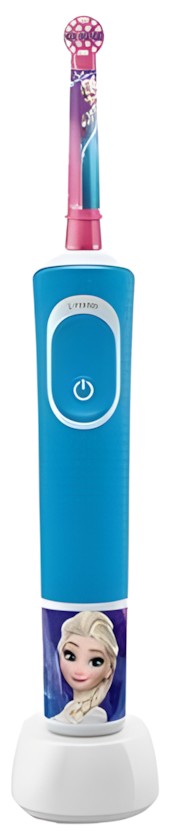 Oral-B Vitality 100 Kids Frozen