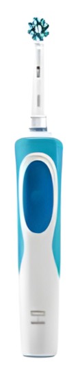 Oral-B