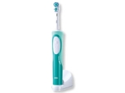 Oral-B