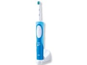 Oral-B