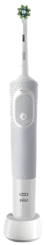 Oral-B Vitality Pro Protect X Clean