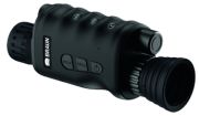Braun Night Vision 4.0