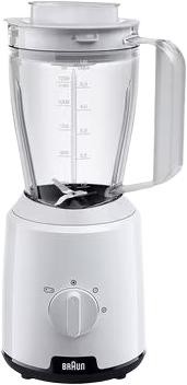 Braun PowerBlend 1 JB 1000