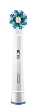Oral-B