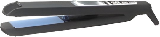 Braun Precisionliner ESS 1