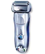 Braun Series 7 720 Braun Series 7 720 im Preisvergleich