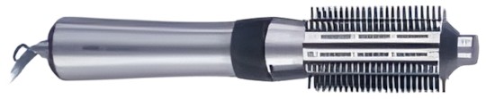 Braun Satin Hair 3 AS 330