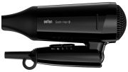 Braun Satin Hair 3 HD 350