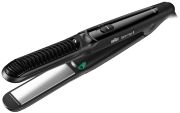 Braun Satin Hair 5 ST 570