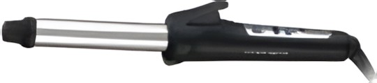 Braun Satin Hair 7 CU 710
