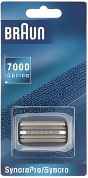 Braun SB 7000 SyncroPro