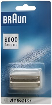 Braun