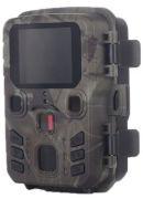 Braun Scouting Cam Black200 Mini Braun Scouting Cam Black200 Mini