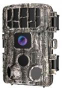 Braun Scouting Cam Black400 WiFi 4K Braun Scouting Cam Black400 WiFi 4K
