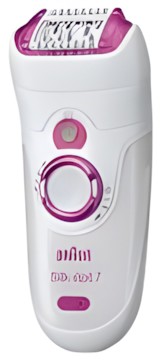 Braun Silk-épil 7 7-175 Braun Silk-épil 7 7-175