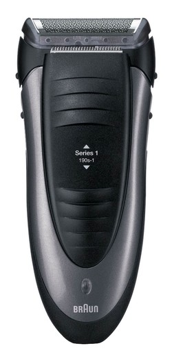 Braun