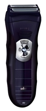 Braun