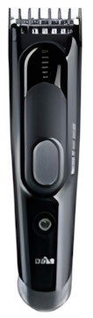 Braun