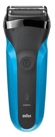 Braun Series 3 310BT Braun Series 3 310BT