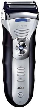 Braun