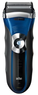 Braun