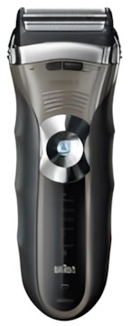 Braun
