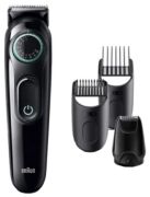 Braun