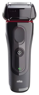 Braun