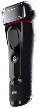 Braun