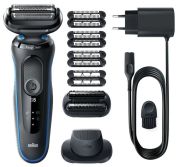 Braun Series 5 51-B1820s 