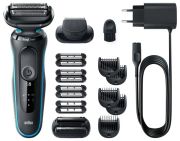 Braun
