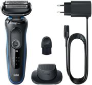 Braun
