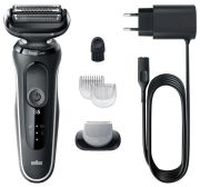 Braun Series 5 51-W1600s