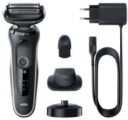 Braun Series 5 51-W4200cs Braun Series 5 51-W4200cs