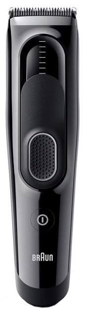 Braun Series 5 HC5310