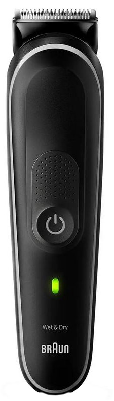 Braun