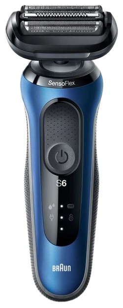 Braun