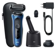 Braun