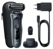 Braun Series 6 61-N1200s Braun Series 6 61-N1200s