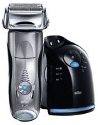Braun