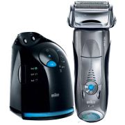 Braun