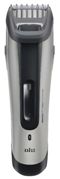 Braun