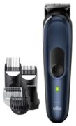 Braun
