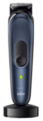 Braun